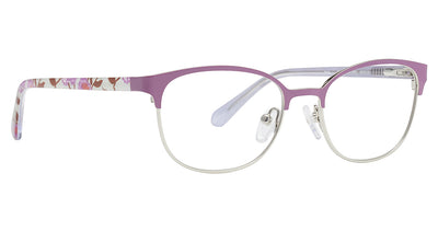 Vera Bradley Reesa Eyeglasses