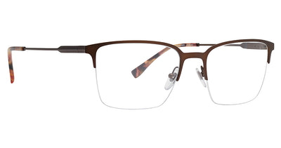 Ducks Unlimited Dawson Eyeglasses