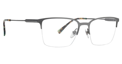 Ducks Unlimited Dawson Eyeglasses