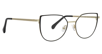 Trina Turk Ingrid Eyeglasses