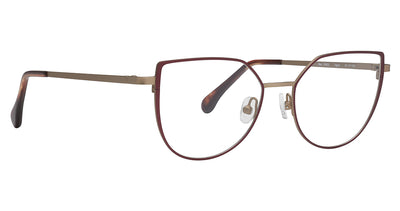 Trina Turk Ingrid Eyeglasses