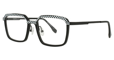 Staag SG-FELIX Eyeglasses