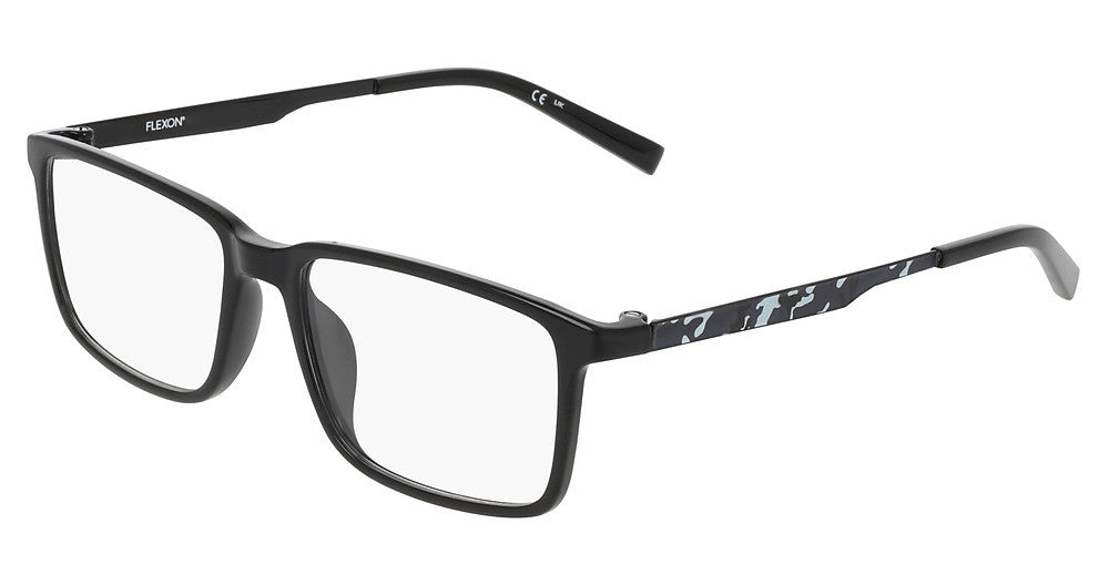 Flexon FLEXON J4023 Eyeglasses