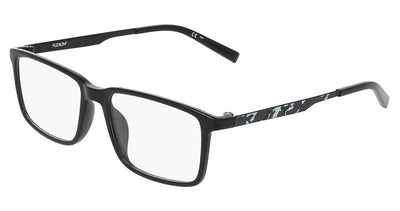 Flexon FLEXON J4023 Eyeglasses