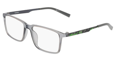 Flexon FLEXON J4023 Eyeglasses