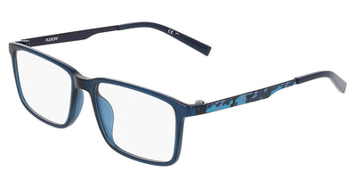 Flexon FLEXON J4023 Eyeglasses