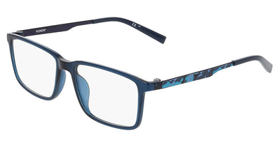 Flexon FLEXON J4023 Eyeglasses