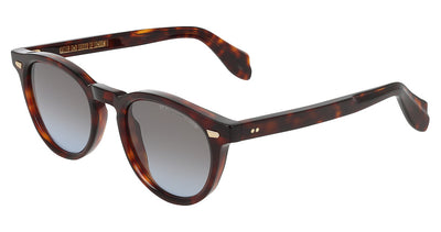 Cutler and Gross CGSN937850 Sunglasses