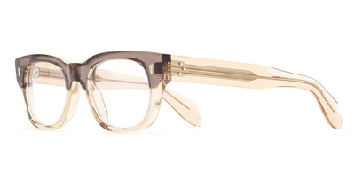 Cutler and Gross CGOP142150 Eyeglasses