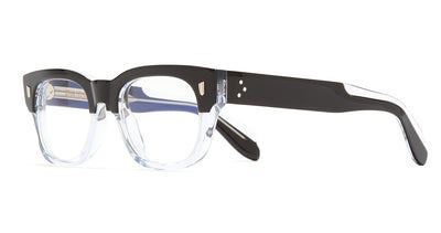 Cutler and Gross CGOP142150 Eyeglasses