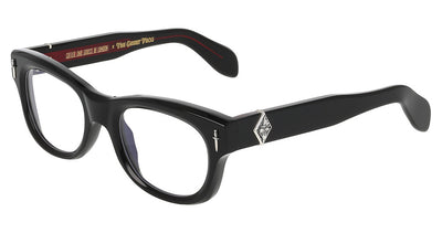 Cutler and Gross GFOP02251 Eyeglasses