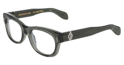 Cutler and Gross GFOP02251 Eyeglasses