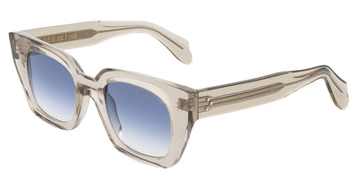 Cutler and Gross CGSN142250 Sunglasses