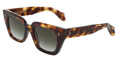 Cutler and Gross CGSN142250 Sunglasses