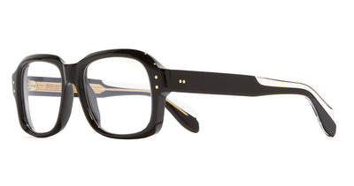 Cutler and Gross CGOP985252 Eyeglasses