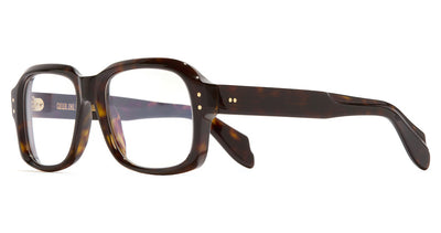 Cutler and Gross CGOP985252 Eyeglasses