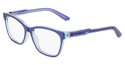 Nike NIKE 5063 Eyeglasses
