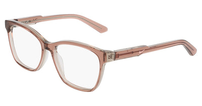 Nike NIKE 5063 Eyeglasses
