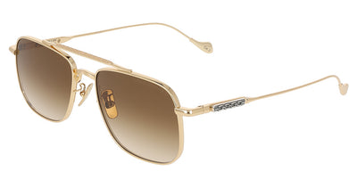 Cutler and Gross GFSN01954 Sunglasses