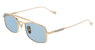 Cutler and Gross GFSN01651 Sunglasses