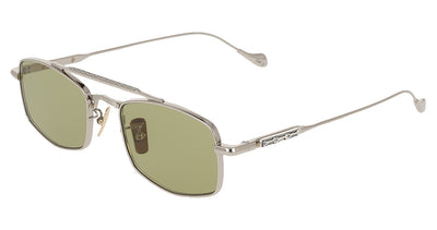 Cutler and Gross GFSN01651 Sunglasses