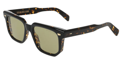 Cutler and Gross CGSN141054 Sunglasses