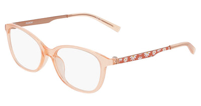 Flexon FLEXON J4025 Eyeglasses