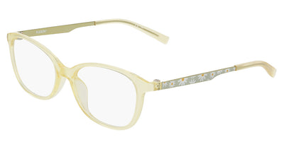 Flexon FLEXON J4025 Eyeglasses