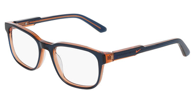 Nike NIKE 5062 Eyeglasses
