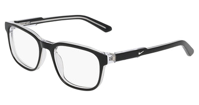 Nike NIKE 5062 Eyeglasses