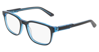 Nike NIKE 5062 Eyeglasses