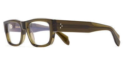 Cutler and Gross CGOP904353 Eyeglasses