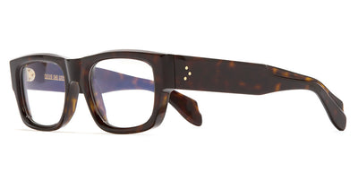 Cutler and Gross CGOP904353 Eyeglasses