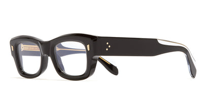 Cutler and Gross CGOP141948 Eyeglasses