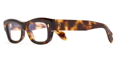 Cutler and Gross CGOP141948 Eyeglasses
