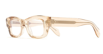 Cutler and Gross CGOP141948 Eyeglasses