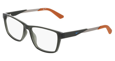 Nike NIKE 5101 Eyeglasses