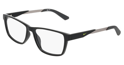 Nike NIKE 5101 Eyeglasses