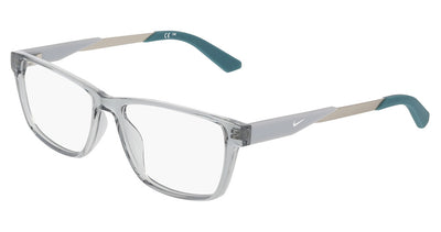 Nike NIKE 5101 Eyeglasses