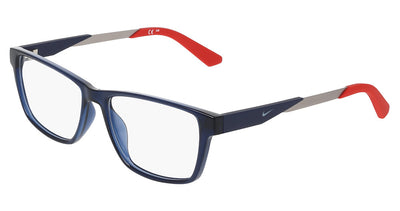 Nike NIKE 5101 Eyeglasses