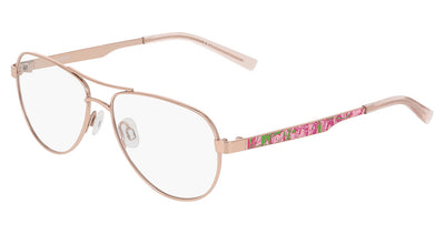 Flexon FLEXON J4026 Eyeglasses