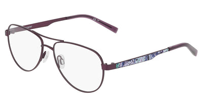 Flexon FLEXON J4026 Eyeglasses