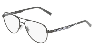 Flexon FLEXON J4026 Eyeglasses
