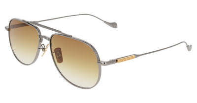 Cutler and Gross GFSN01856 Sunglasses