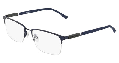 Flexon FLEXON E1162 Eyeglasses