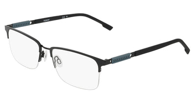 Flexon FLEXON E1162 Eyeglasses