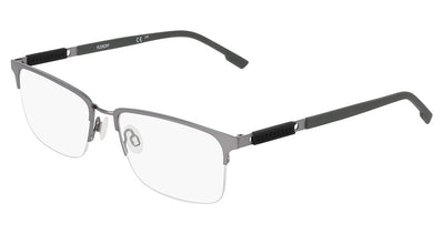 Flexon FLEXON E1162 Eyeglasses