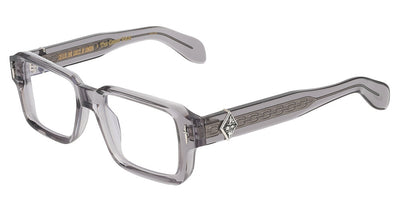 Cutler and Gross GFOP02349 Eyeglasses