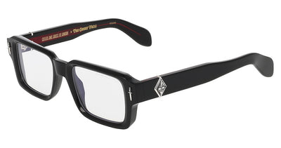 Cutler and Gross GFOP02349 Eyeglasses