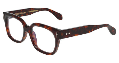Cutler and Gross GFOP02451 Eyeglasses
